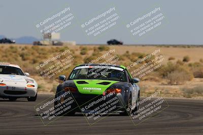 media/Oct-14-2023-Lucky Dog Racing (Sat) [[cef75db616]]/2nd Stint Turn 16/